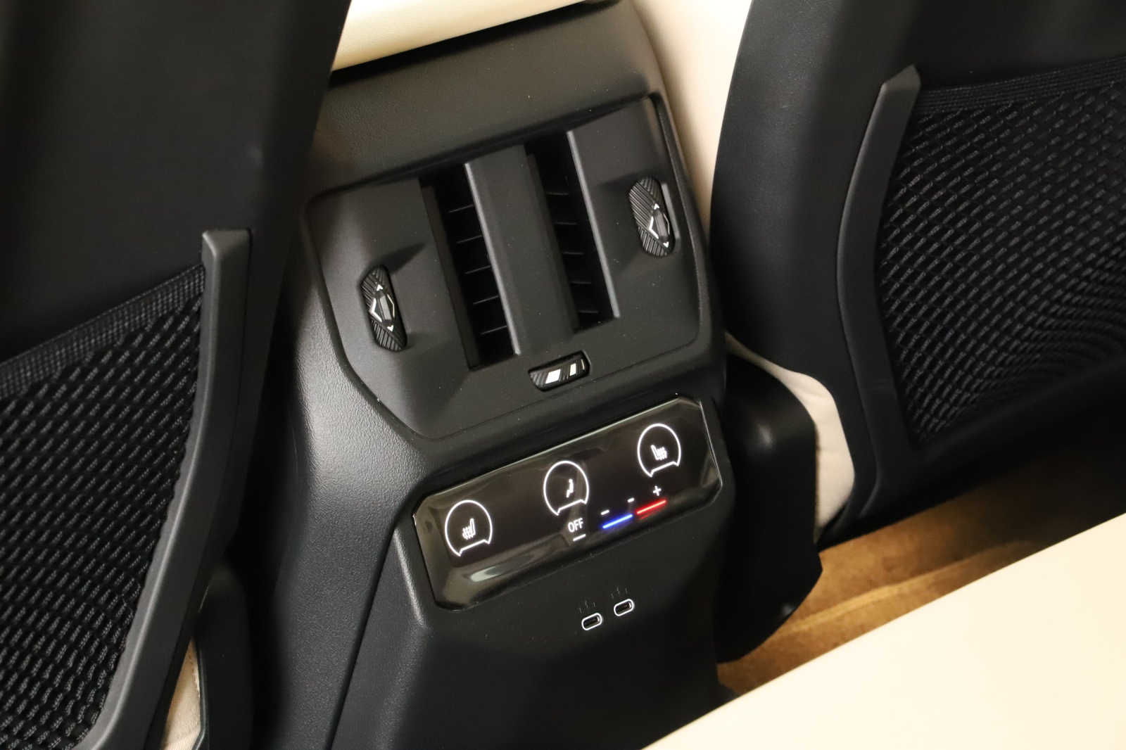 BMW X3 - 2026