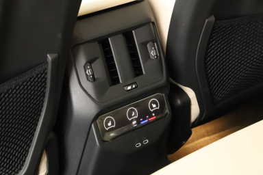 BMW X3 - 2026