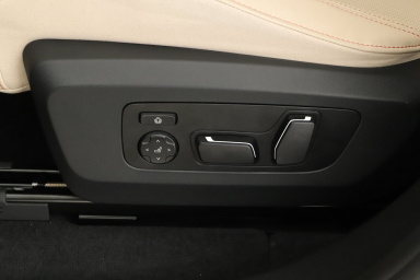 BMW X3 - 2026