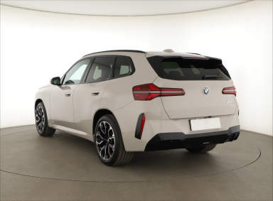 BMW X3 - 2026