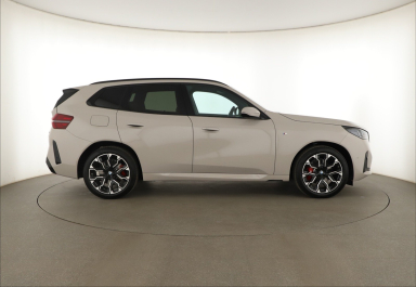 BMW X3 - 2026