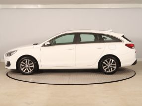 Hyundai i30 - 2019