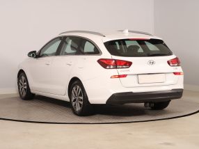 Hyundai i30 - 2019
