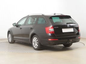 Škoda Octavia - 2014