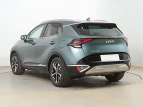 Kia Sportage - 2022