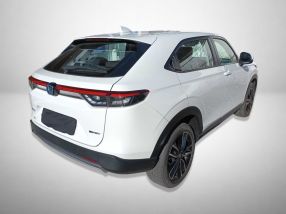 Honda HRV - 2023