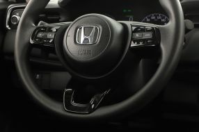 Honda HR-V - 2023