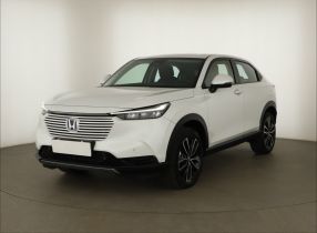 Honda HR-V - 2023