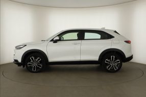 Honda HR-V - 2023