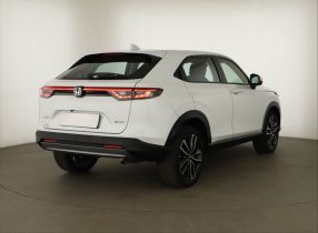 Honda HR-V - 2023