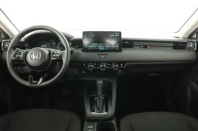 Honda HR-V - 2023