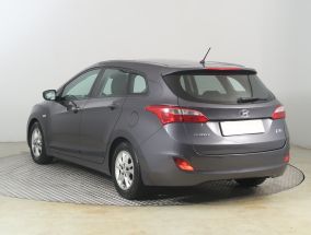 Hyundai i30 - 2016