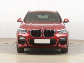BMW X4 - 2019