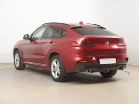 BMW X4 - 2019