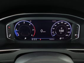 Volkswagen Passat - 2020