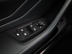 Volkswagen Passat - 2020