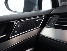 Volkswagen Passat - 2020