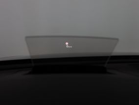 Volkswagen Passat - 2020