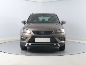 Seat Ateca - 2017