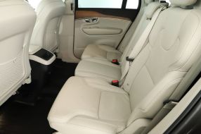Volvo XC90 - 2019