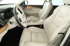 Volvo XC90 - 2019