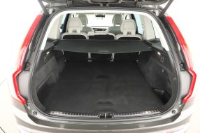 Volvo XC90 - 2019