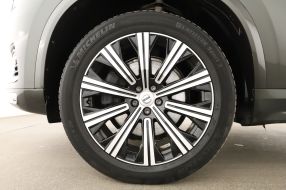 Volvo XC90 - 2019