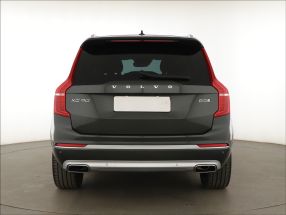 Volvo XC90 - 2019