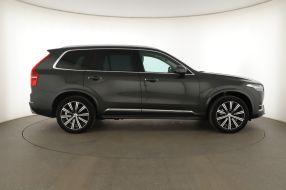 Volvo XC90 - 2019
