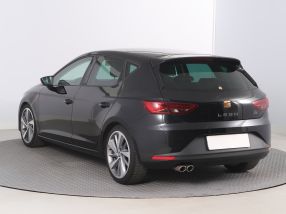 Seat Leon - 2014