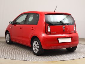 Skoda Citigo - 2019