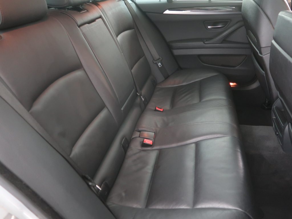 BMW 5