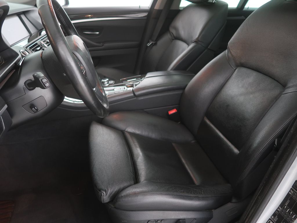 BMW 5