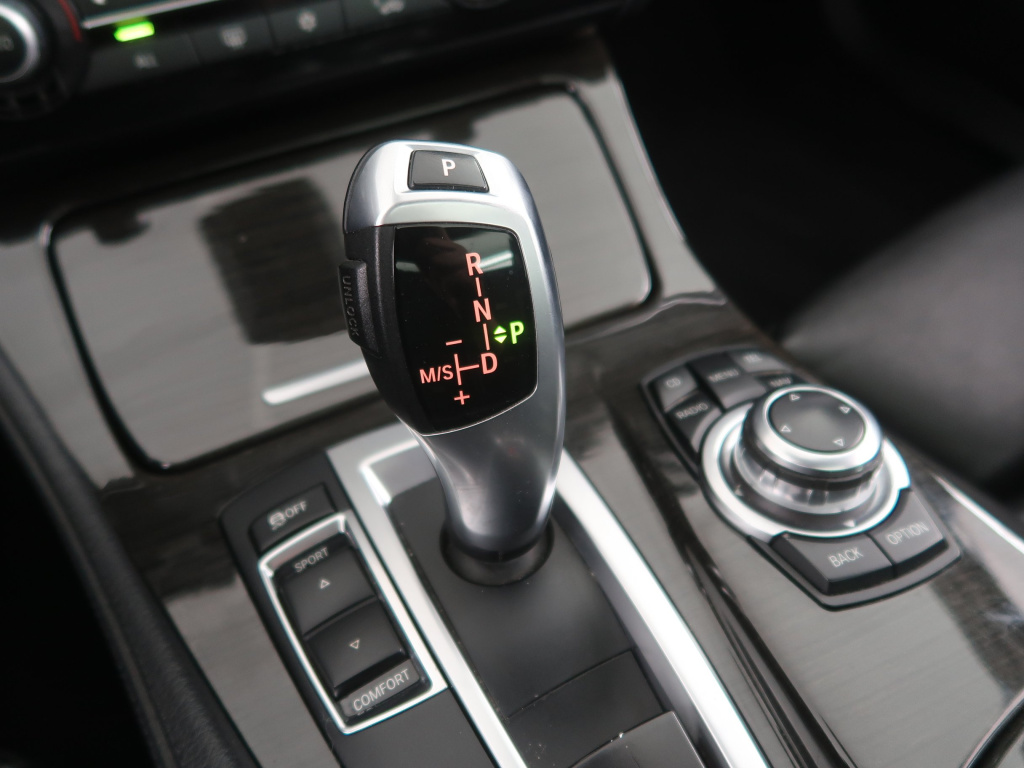BMW 5