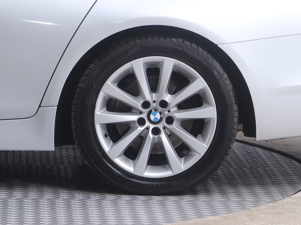 BMW 5