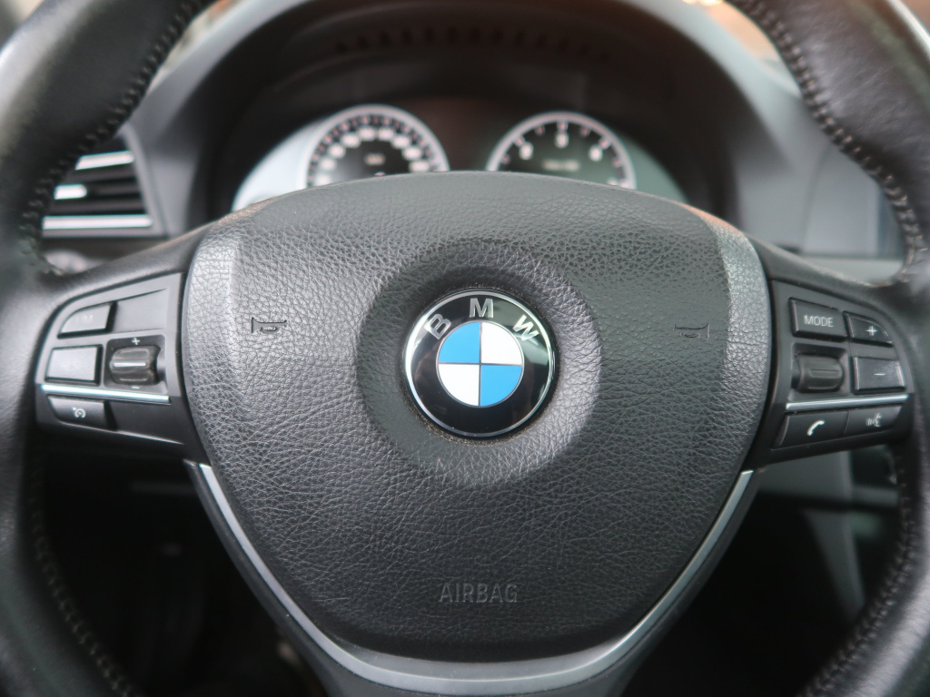 BMW 5