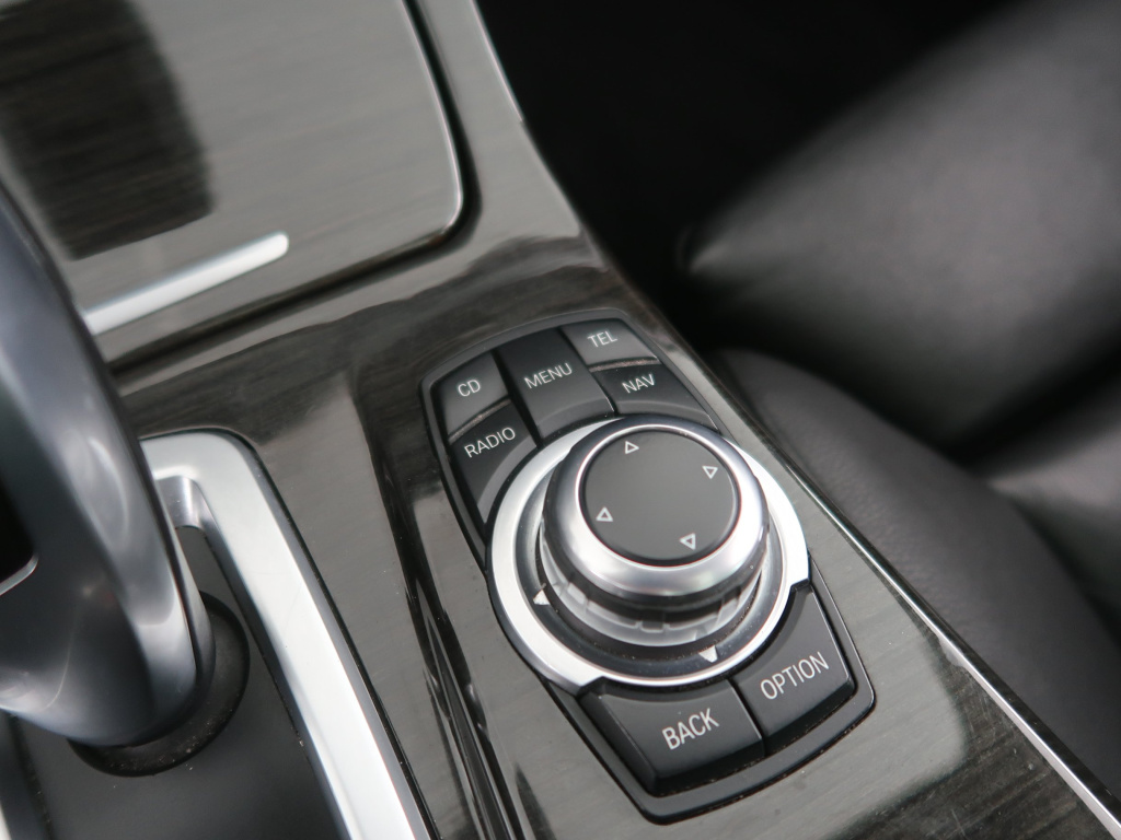 BMW 5