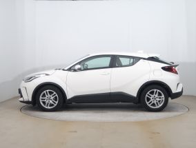 Toyota C-HR - 2023