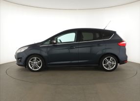 Ford C-Max - 2014