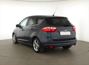 Ford C-Max - 2014