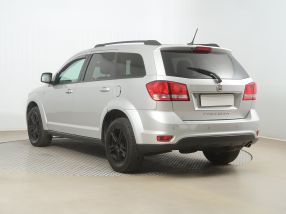 Fiat Freemont - 2012