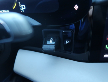 Porsche Taycan - 2022