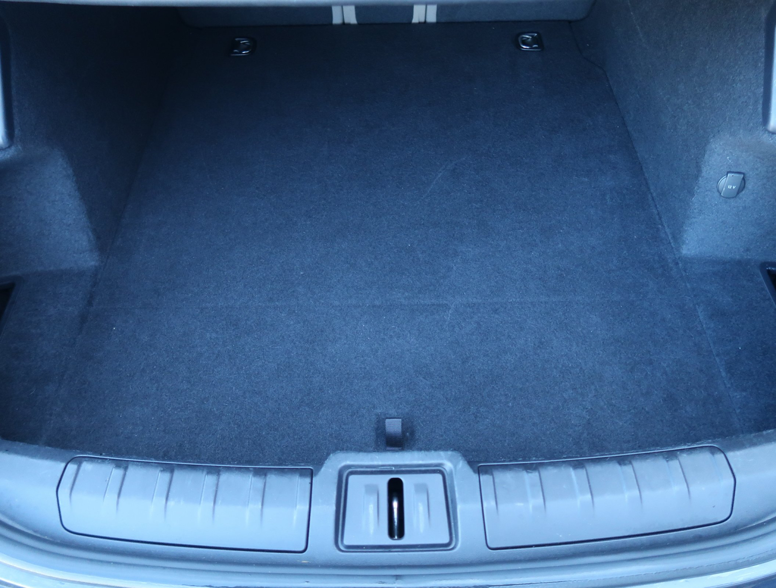 Porsche Taycan - 2022