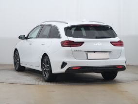 Kia Ceed - 2022
