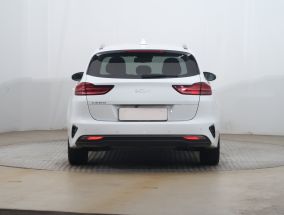 Kia Ceed - 2022