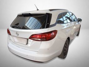 Opel Astra - 2020
