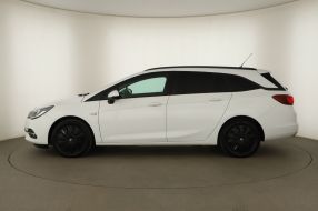 Opel Astra - 2020