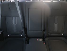 Hyundai Tucson - 2022