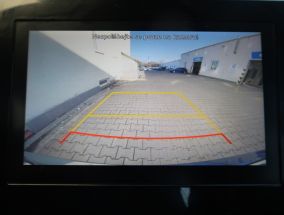 Hyundai Tucson - 2022