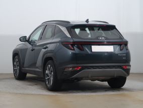 Hyundai Tucson - 2022